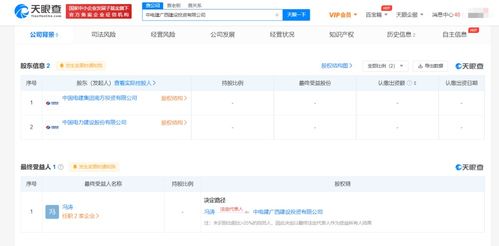 智能水務(wù)系統(tǒng)開發(fā) 技術(shù)革新與未來展望