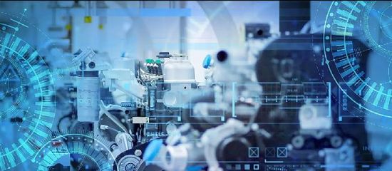 數(shù)巒云科技加入浙江省物聯(lián)網(wǎng)產(chǎn)業(yè)協(xié)會(huì)，助推智能水務(wù)系統(tǒng)開發(fā)新篇章