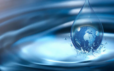 江蘇中智系統(tǒng)集成工程_智慧法院_智慧水務(wù) _港航信息化 _軟件開(kāi)發(fā)_智慧安防_集成系統(tǒng)