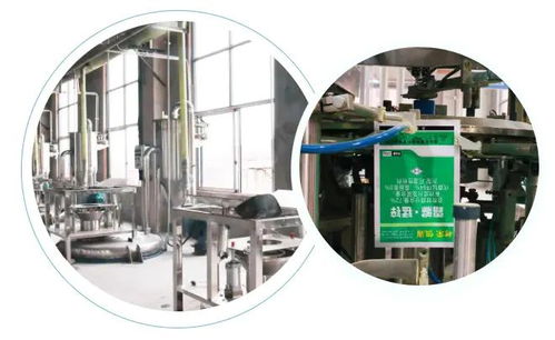 智能驅動，水務革新 重慶樹榮長壽區無人化新工廠正式投產